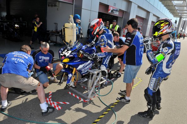 2011 05 8h Doha 03303